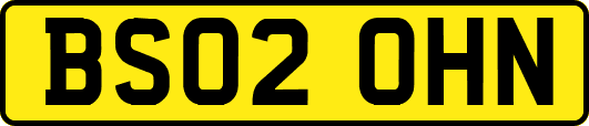BS02OHN