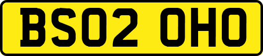BS02OHO