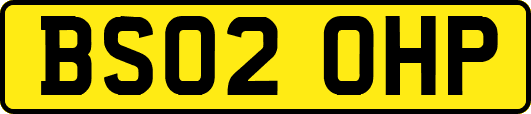 BS02OHP