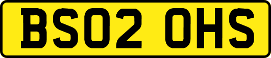 BS02OHS