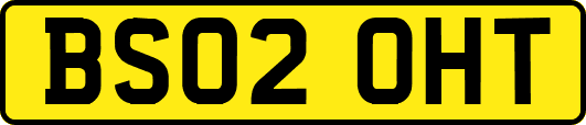 BS02OHT