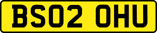 BS02OHU