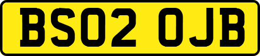 BS02OJB