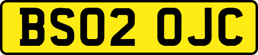 BS02OJC