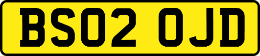 BS02OJD