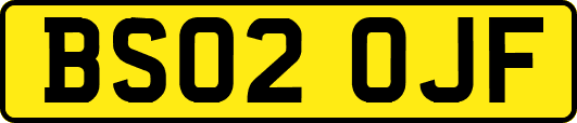 BS02OJF