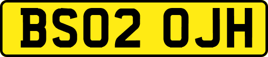BS02OJH