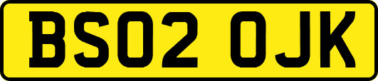 BS02OJK