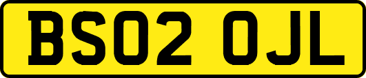BS02OJL