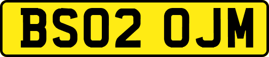 BS02OJM