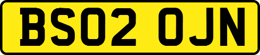 BS02OJN