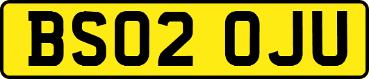 BS02OJU