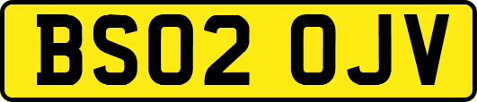 BS02OJV