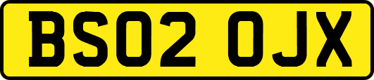 BS02OJX
