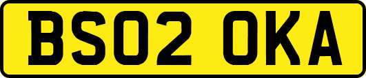 BS02OKA