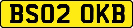 BS02OKB
