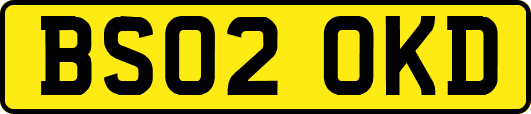 BS02OKD