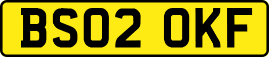 BS02OKF