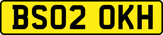 BS02OKH