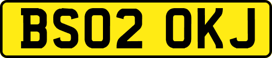 BS02OKJ