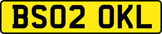 BS02OKL
