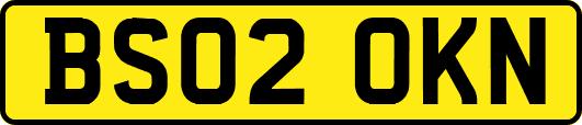 BS02OKN