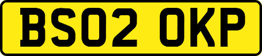 BS02OKP