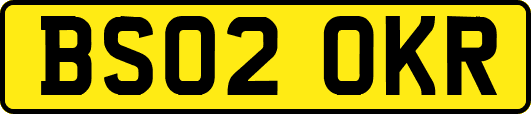 BS02OKR
