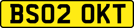 BS02OKT