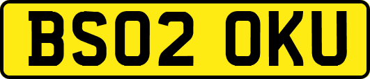 BS02OKU
