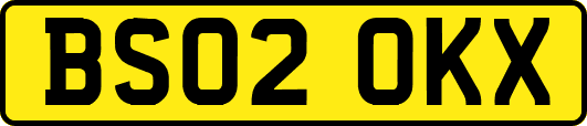 BS02OKX