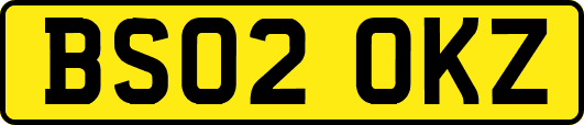 BS02OKZ