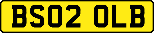 BS02OLB