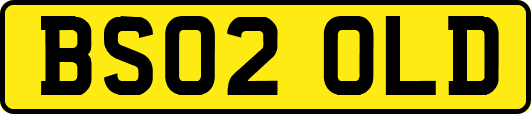 BS02OLD