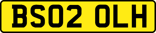 BS02OLH