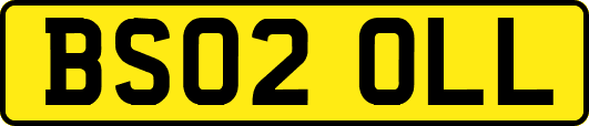 BS02OLL