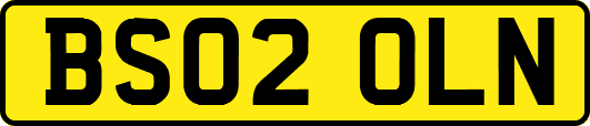 BS02OLN