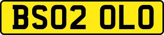 BS02OLO