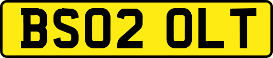 BS02OLT