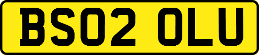 BS02OLU