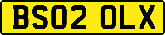 BS02OLX