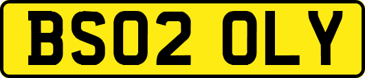 BS02OLY