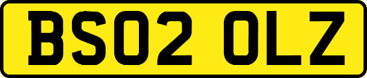 BS02OLZ