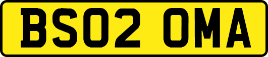 BS02OMA