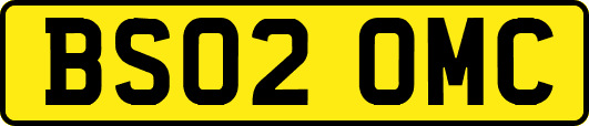 BS02OMC