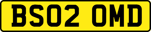 BS02OMD