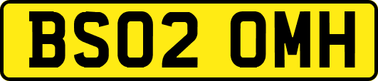 BS02OMH