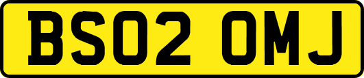 BS02OMJ