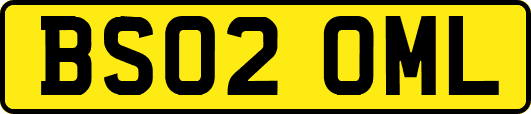 BS02OML
