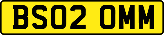 BS02OMM